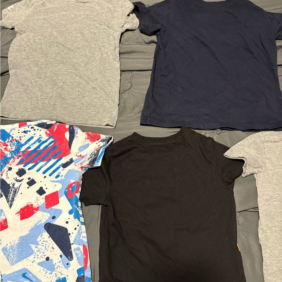Nike/polo boys top bundle deal - Picture 4 of 10